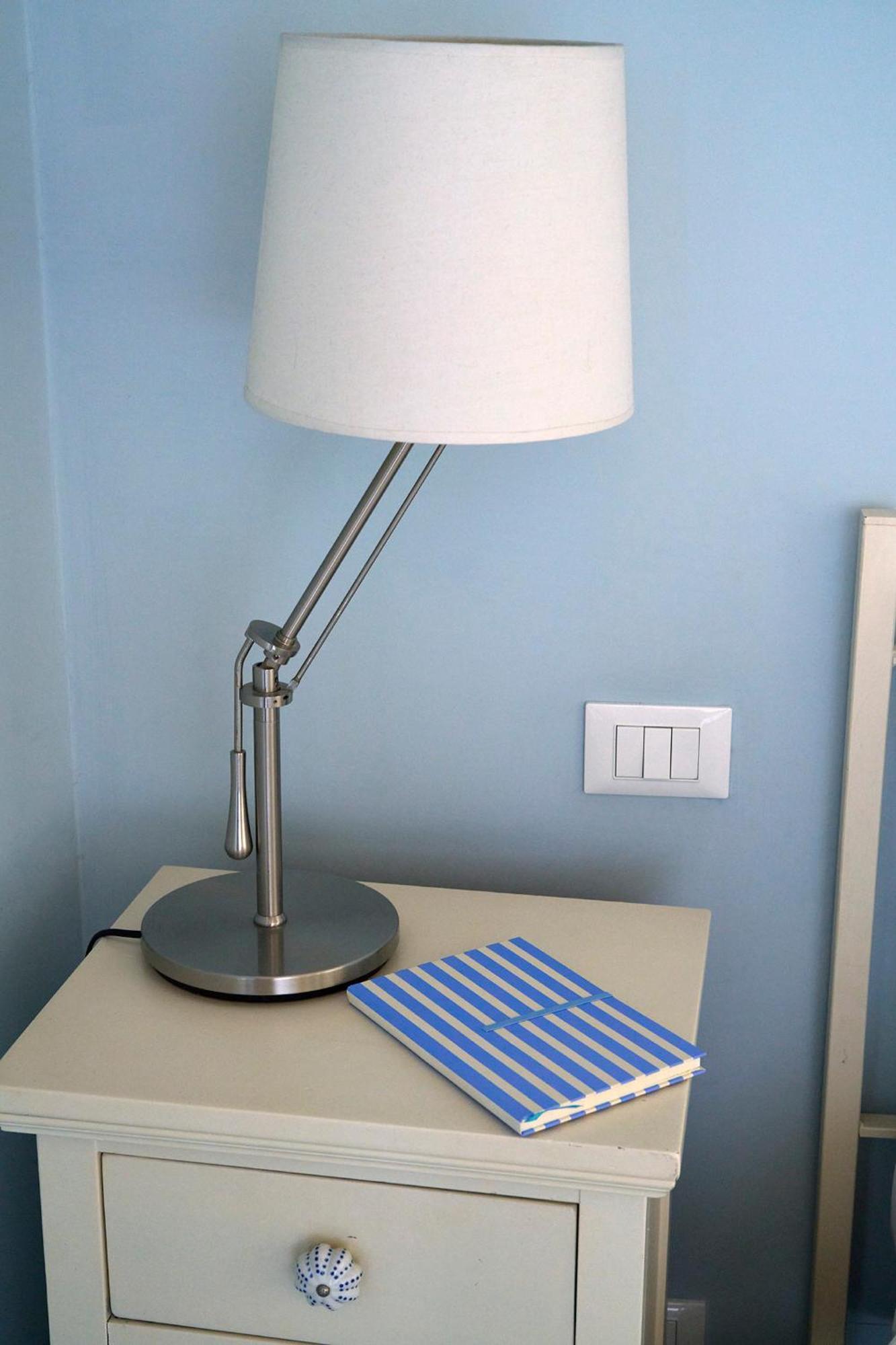 Panicale Blue Historic 1Br Stay Near Medici Chapels & Mercato Centrale Флоренция Экстерьер фото