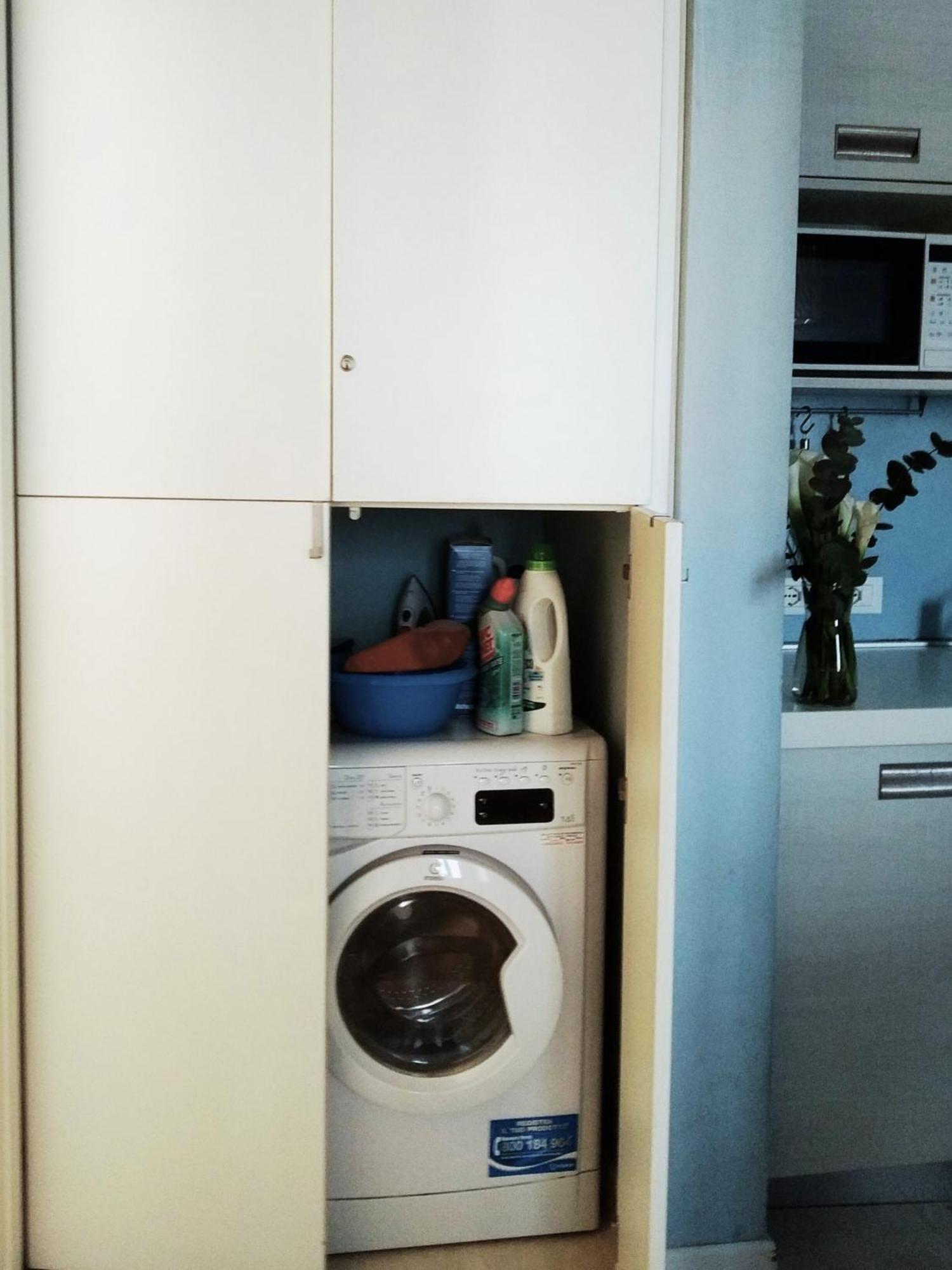 Panicale Blue Historic 1Br Stay Near Medici Chapels & Mercato Centrale Флоренция Экстерьер фото